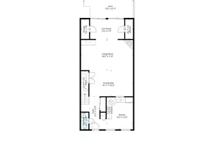 61 Albury Way, North Brunswick Township, NJ 08902 - Photo 34