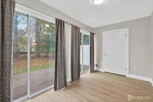 61 Albury Way, North Brunswick Township, NJ 08902 - Photo 16