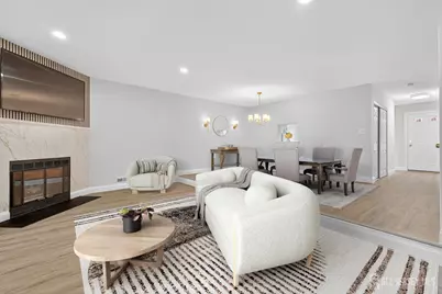 61 Albury Way, North Brunswick Township, NJ 08902 - Photo 6