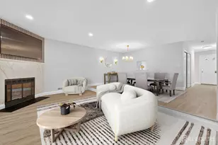 61 Albury Way, North Brunswick Township, NJ 08902 - Photo 6