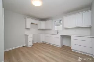 708 Nathan Hale Ave, Lawrence Township, NJ 08648 - Photo 10