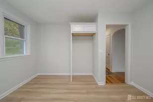 708 Nathan Hale Ave, Lawrence Township, NJ 08648 - Photo 14