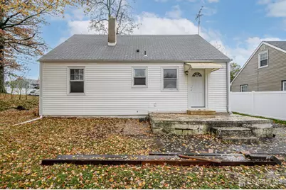 708 Nathan Hale Avenue, Lawrence Township, NJ 08648 - Photo 28