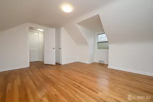 708 Nathan Hale Ave, Lawrence Township, NJ 08648 - Photo 20