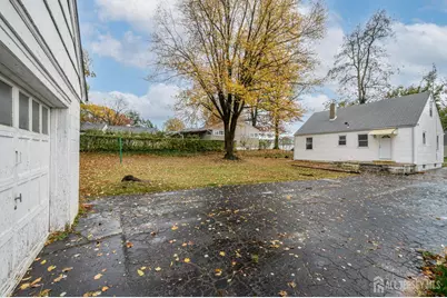 708 Nathan Hale Avenue, Lawrence Township, NJ 08648 - Photo 32