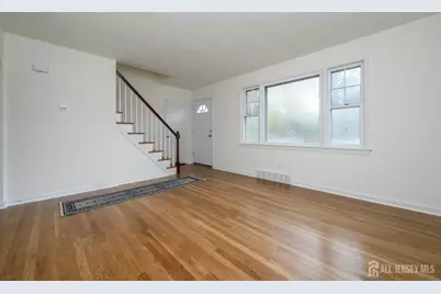 708 Nathan Hale Avenue, Lawrence Township, NJ 08648 - Photo 6