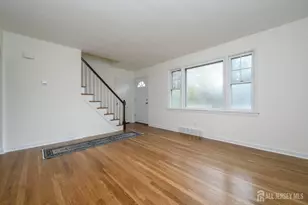 708 Nathan Hale Ave, Lawrence Township, NJ 08648 - Photo 6