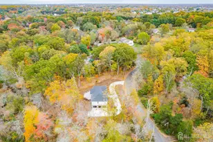 34 Mill Rd, Manalapan Township, NJ 07726 - Photo 28