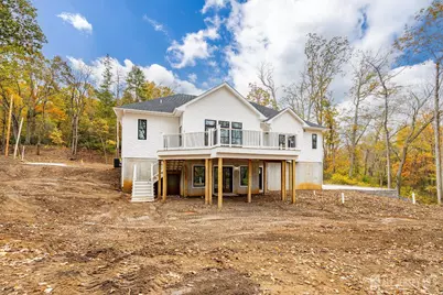 34 Mill Road, Manalapan Township, NJ 07726 - Photo 24