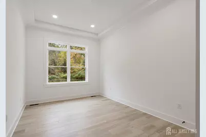 34 Mill Road, Manalapan Township, NJ 07726 - Photo 16