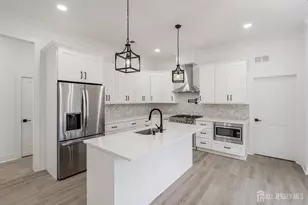 34 Mill Rd, Manalapan Township, NJ 07726 - Photo 6