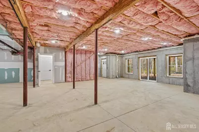 34 Mill Road, Manalapan Township, NJ 07726 - Photo 20