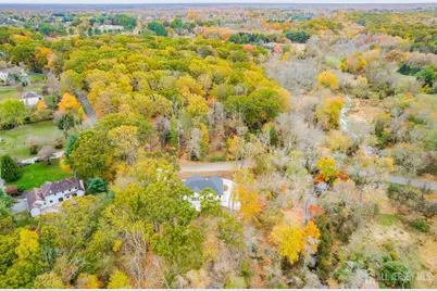 34 Mill Road, Manalapan Township, NJ 07726 - Photo 30