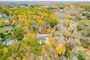 34 Mill Rd, Manalapan Township, NJ 07726 - Photo 30