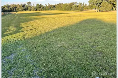 67 Davidson Mill Road, South Brunswick Township, NJ 08902 - Photo 2