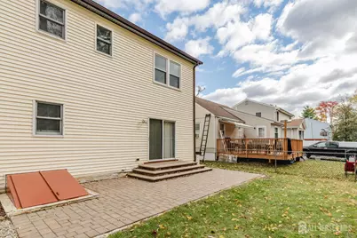 596 4th Avenue, North Brunswick Township, NJ 08902 - Photo 22