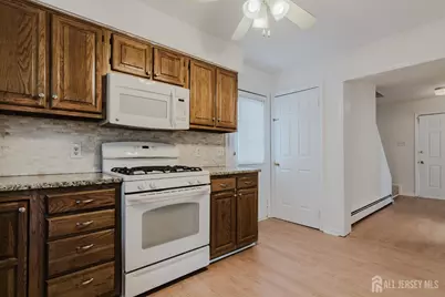 596 4th Avenue, North Brunswick Township, NJ 08902 - Photo 10