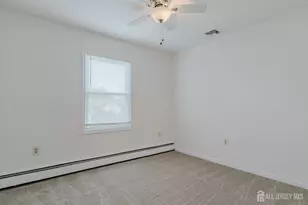 596 4th Ave, North Brunswick Township, NJ 08902 - Photo 16