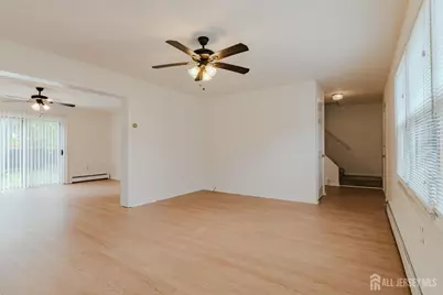 596 4th Avenue, North Brunswick Township, NJ 08902 - Photo 4