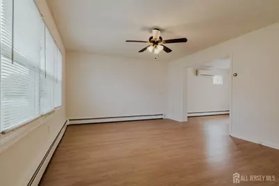 596 4th Avenue, North Brunswick Township, NJ 08902 - Photo 2