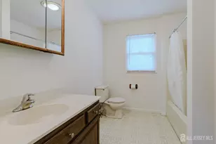 596 4th Ave, North Brunswick Township, NJ 08902 - Photo 18