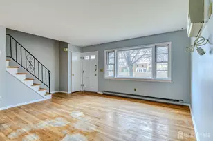 345 Lincoln Blvd, Middlesex, NJ 08846 - Photo 4