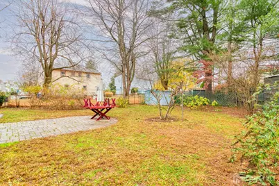 345 Lincoln Boulevard, Middlesex, NJ 08846 - Photo 24