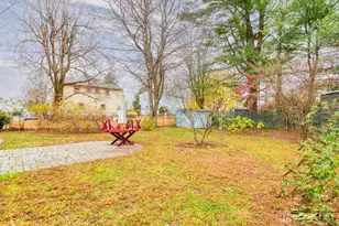 345 Lincoln Blvd, Middlesex, NJ 08846 - Photo 24