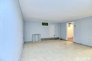 345 Lincoln Blvd, Middlesex, NJ 08846 - Photo 20