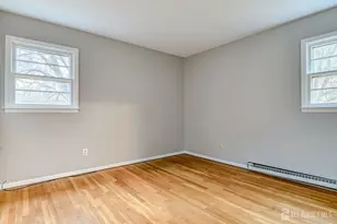 345 Lincoln Blvd, Middlesex, NJ 08846 - Photo 16