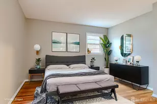 345 Lincoln Blvd, Middlesex, NJ 08846 - Photo 18