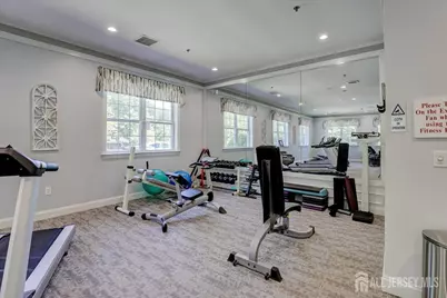 3205 Falston Circle, Old Bridge Township, NJ 08857 - Photo 30