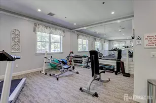 3205 Falston Cir, Old Bridge Township, NJ 08857 - Photo 30