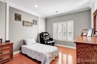 3205 Falston Circle, Old Bridge Township, NJ 08857 - Photo 18