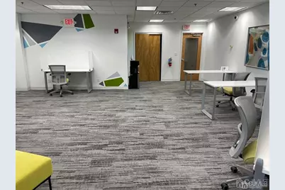 197 State Route 18 Highway, East Brunswick Township, NJ 08816 - Photo 12