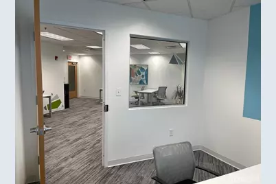 197 State Route 18 Highway, East Brunswick Township, NJ 08816 - Photo 10