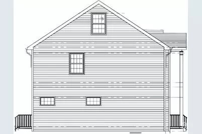 73 Christie Street, Edison, NJ 08820 - Photo 4