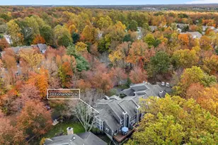 70 Coriander Dr, South Brunswick Township, NJ 08540 - Photo 48