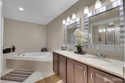 70 Coriander Drive, South Brunswick Township, NJ 08540 - Photo 10