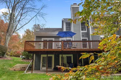 70 Coriander Drive, South Brunswick Township, NJ 08540 - Photo 38