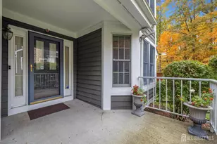 70 Coriander Dr, South Brunswick Township, NJ 08540 - Photo 2