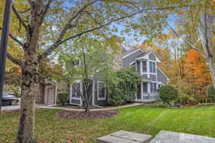 70 Coriander Dr, South Brunswick Township, NJ 08540 - Photo 36