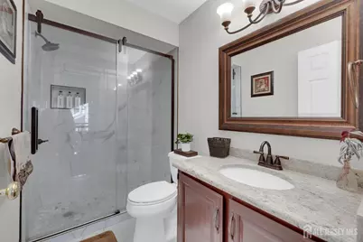 70 Coriander Drive, South Brunswick Township, NJ 08540 - Photo 22