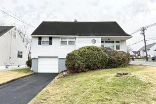 34 Wall St, Metuchen, NJ 08840 - Photo 1