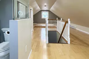 34 Wall St, Metuchen, NJ 08840 - Photo 14