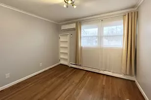 34 Wall St, Metuchen, NJ 08840 - Photo 10