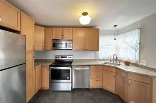 34 Wall St, Metuchen, NJ 08840 - Photo 6