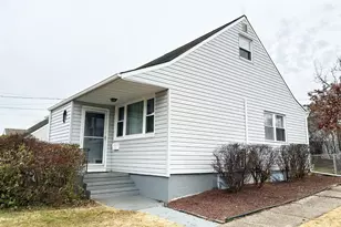 34 Wall St, Metuchen, NJ 08840 - Photo 2