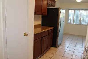 820 Edison Glen Terrace, Edison, NJ 08837 - Photo 6