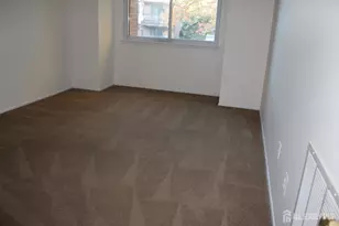 820 Edison Glen Terrace, Edison, NJ 08837 - Photo 16